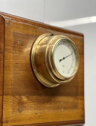 Timeless brass barigo germany - timeless,