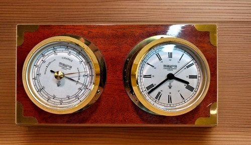 Vintage wempe chronometerwerke - vintage,
