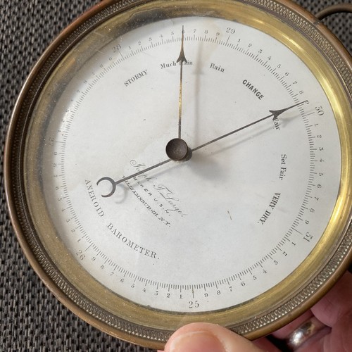 Antique 19th century - antique,