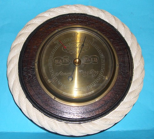 Antique short mason - antique,
