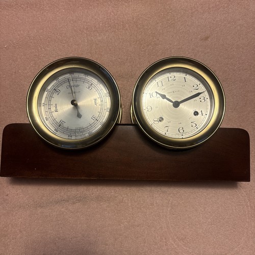 Howard miller brass ships - miller, 5"