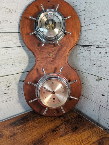 Vintage salem day jewel - 8, 7