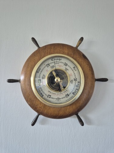 Shortland wall mounted - sb, wall-mounted