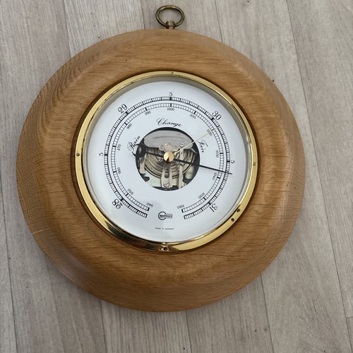 Vintage barigo german - vintage,