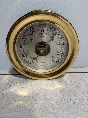 Vintage chelsea boston marine - vintage,