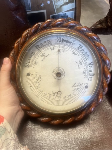 Antique victorian collectible - antique,