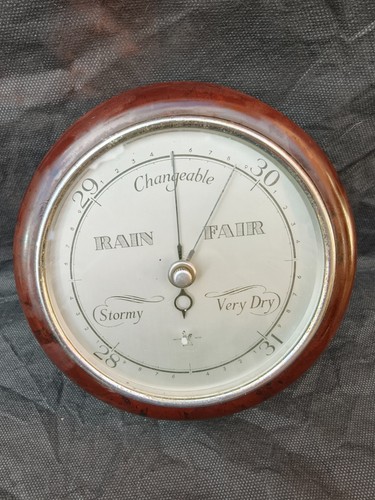 Vintage british made - british,