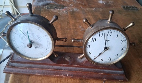 Vintage swift instruments - swift,