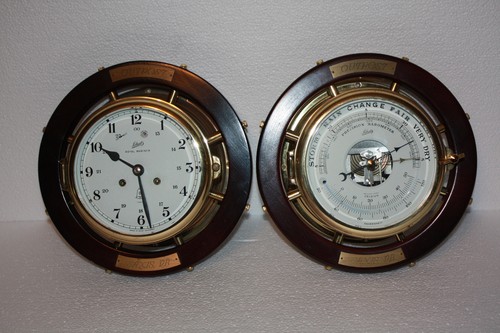 Schatz royal mariner vintage - schatz,