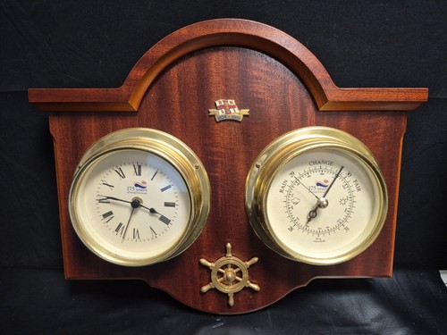 Rnli 175 years commemorative - rnli,