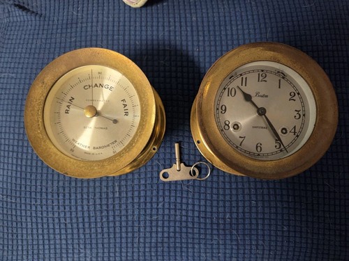 Vintage boston shipstrike - vintage,