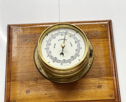 Collectible german ship - collectible,