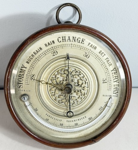 Antique ships nautical - antique,