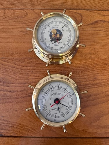 Vtg set airguide - vtg, 2