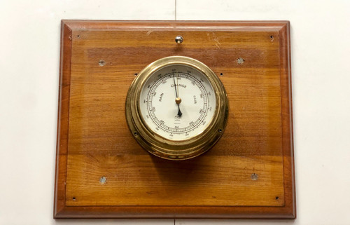 Vintage old german - old,