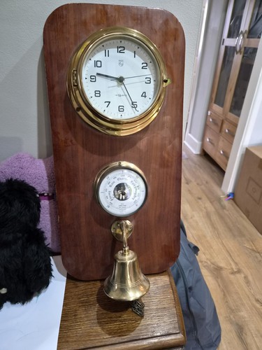 Vintage nautical style - vintage,