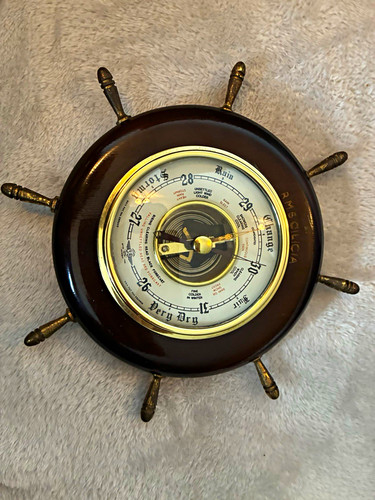 Vintage nautical ship - vintage, ship’s