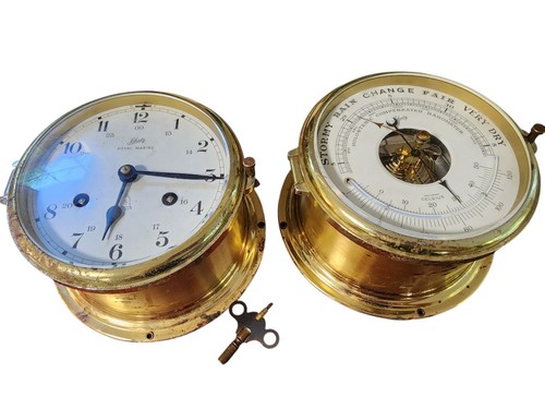 Vintage nautical schatz - nautical, royal