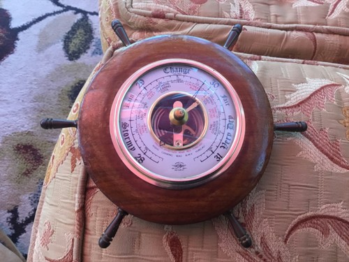 Vintage 1940s 50s - vintage, sb