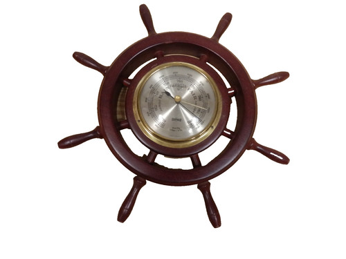 Stockburger 60s 70s vintage - 60s,